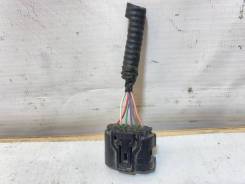   Toyota Land Cruiser 8211260680 200 