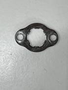     Honda XLR 250 Baja MD22, XR 250 