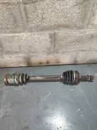  L Mitsubishi Pajero iO H76W 