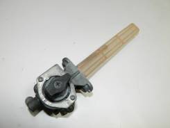  , Yamaha, XJR 1300, 2001 