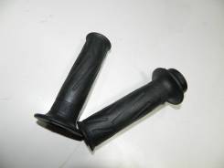 , Yamaha, XJR 1300, 2001 