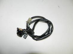  , Yamaha, XJR 1300, 2001 