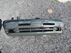 04676514    Chrysler/Plymouth Voyager 1996-2001