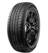 Compasal Grandeco, 195/65 R15 91V 