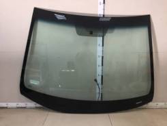   Kia Rio 3 UB 2011-2017 861104L030,  