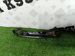    Hyundai Santa Fe 2006-2012 865562B000 2 
