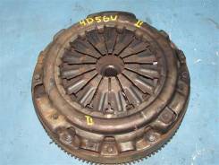  Mitsubishi Pajero Sport 2301A003 KH 4D56U 