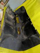   Volkswagen Polo 2010 6RU863367BUM7  