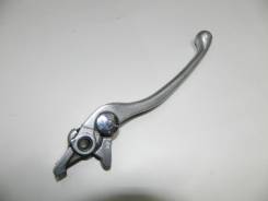  , Yamaha, XJR 1300, 2001 