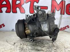  Infiniti G35 2006-2009 926001CB0A VQ37HR 