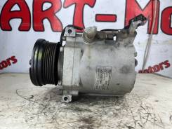   Mitsubishi Outlander 2008 7813A0 4B12 