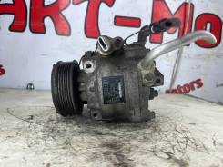   Mitsubishi Asx 2013 7813A211 4B11 4B10 