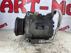   Mitsubishi Outlander 2010 7813A0 4B12 