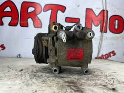   Mitsubishi Carisma 2003 MR50007 4G92 