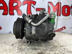   Land Rover Freelander 2004 JPB101154 25K4F 