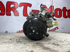   Subaru Forester 2012-2019 73111FJ040Z0021226A FB20 