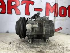   Subaru Legacy 1998-2003 4425002810 EJ20R 