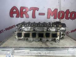    Volkswagen Touareg 2002-2010 03H103373A BHK 