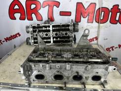    Volkswagen Jetta 2012 03C103358BF03C103358BG CAX 