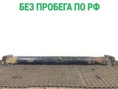   Man Tgx 81393256172 