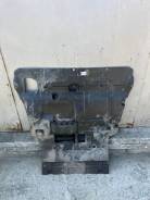    Geely Atlas Pro 6600180941 