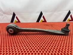   Audi A6 2018 8K0407505R C7,  