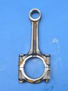  Yamaha Yzf-R6 2008-2016 13S116500100 