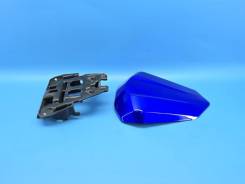   Yamaha Yzf-R6 2006-2007 2C02477A00P0 