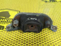   Nissan Almera 2015 11220JD000, 1133500Q0F,  