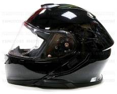 Shoei Neotec III 3 ׸     XL (60-61) 