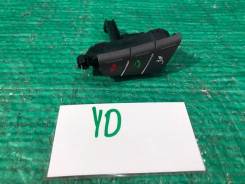    Kia Cerato 2015 YD G4NA 