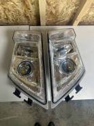  Volvo FH BI-Led 2 ,4  
