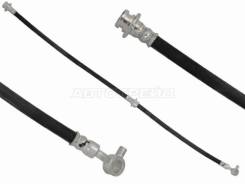    Nissan X-Trail 14- LH Seiken 305-53767,  