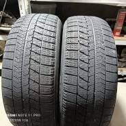 Bridgestone Blizzak VRX, 195/60 R15 