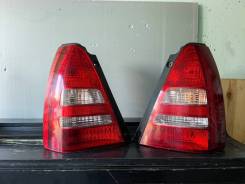 ������ ������ Forester SG ������ ����