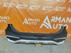  Kia Sportage 2021- 86612P1100 5 NQ,  