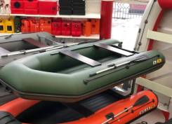   Solar SL 350   