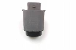   Ford Galaxy 2  (2006-2010) 2006 ami12017979 