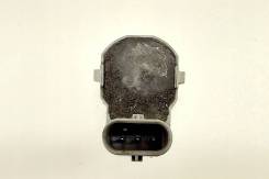   Ford Galaxy 2  (2006-2010) 2006 ami12017975 