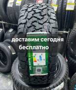 Roadcruza RA1100, 305/60 R20 123/120S 10PR 