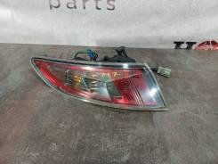    Honda Civic Type R FN2 2006-2011