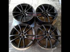  ,  ! Ferrari (Ferrari) F430 Scuderia Original wheel 