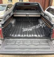 ������ � �������� JAC T9 �9 � 2020�+ , � �������� ����