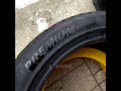 Zextour Premium LS665, 225/45 R18 ����