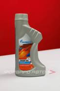   0,946, Chain Oil   Gazpromneft 2389907055 