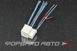  10-     ( ) Cargen AX3771 