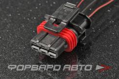  3-   ,    ( ) Cargen AX319 