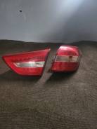    Creta 1   2015  2021 . . LED