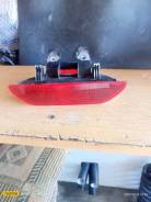 ���� Nissan Wingroud VFY11