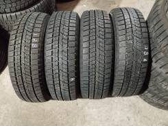 Toyo Observe GIZ2, 185/70 R14 